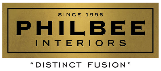 Philbee  Interiors