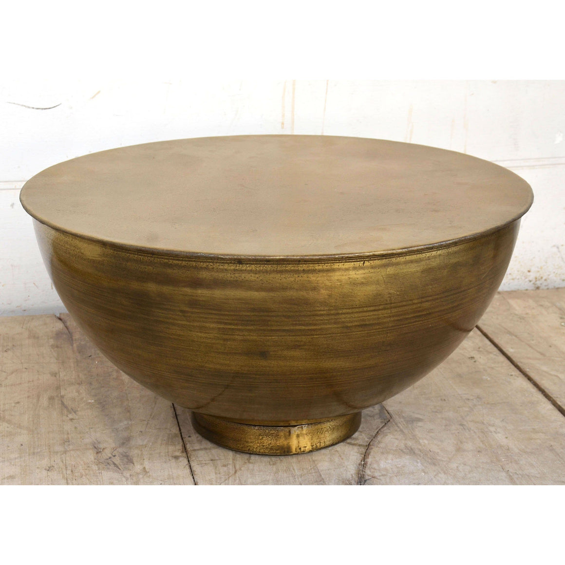 SERENA COFFEE TABLE Coffee Tables Philbee Interiors 