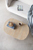 LOGAN CEMENT COFFEE TABLE Coffee Tables Philbee Interiors 