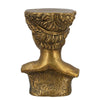 FACE PLANT SIDE TABLE Coffee Tables Philbee Interiors 