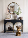 FACE PLANT SIDE TABLE Coffee Tables Philbee Interiors 
