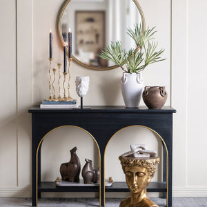 FACE PLANT SIDE TABLE Coffee Tables Philbee Interiors 