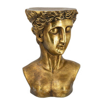 FACE PLANT SIDE TABLE Coffee Tables Philbee Interiors 