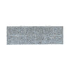 MOTHER OF PEARL HAND MADE SWISH SIDEBOARD Furniture Philbee Interiors 