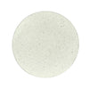 LOLA CEMENT SIDE TABLE SIDE TABLE Philbee Interiors 