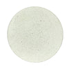 MOSS CEMENT SIDE TABLE SIDE TABLE Philbee Interiors 