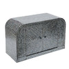 MOTHER OF PEARL MONACO HAND MADE SIDEBOARD Cabinets & Storage Philbee Interiors 