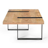 ALPINE COFFEE TABLE Philbee Interiors 