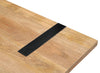ALPINE COFFEE TABLE Philbee Interiors 