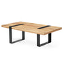 ALPINE COFFEE TABLE Philbee Interiors 