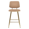 OSAKA BAR/KITCHEN STOOL Furniture Philbee Interiors 
