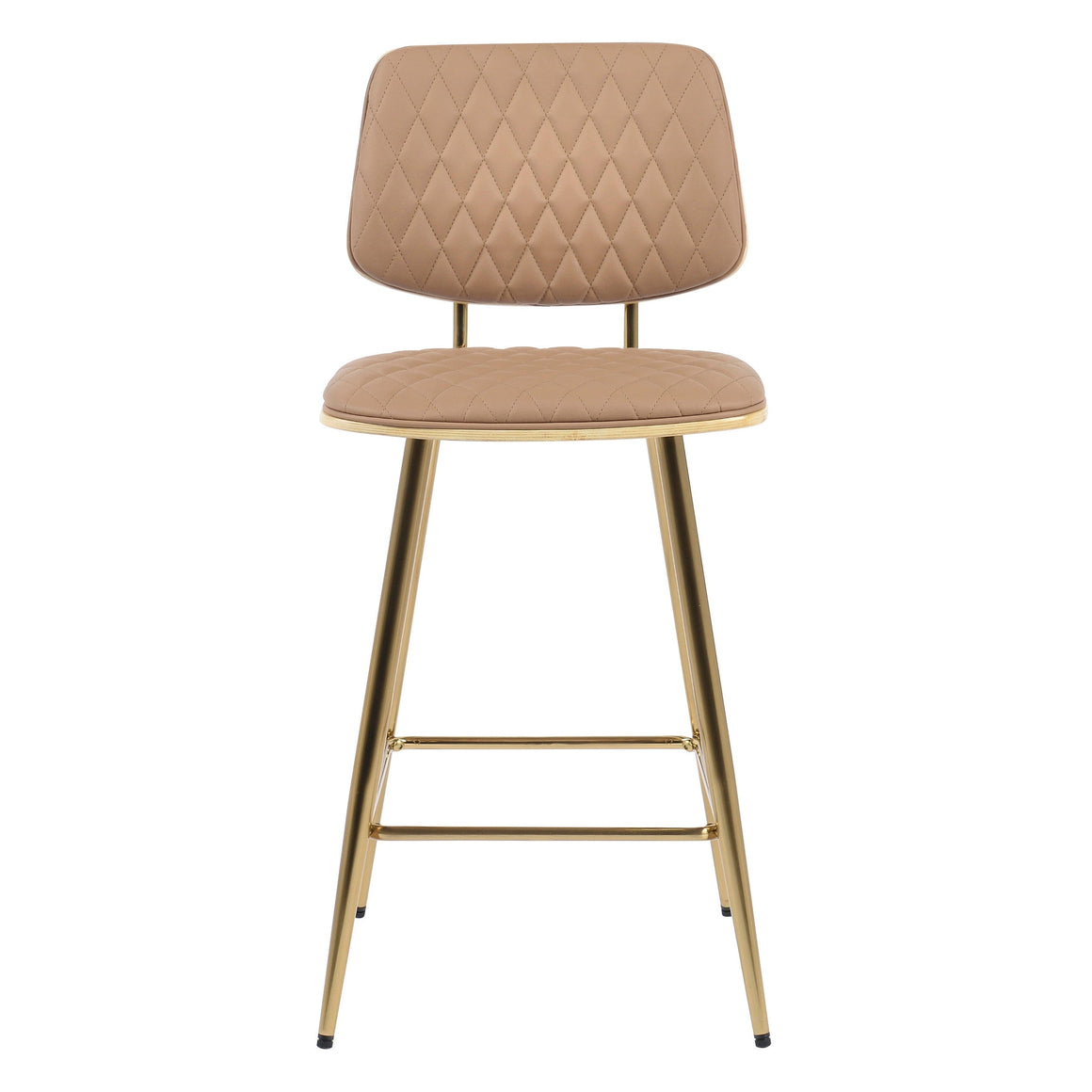 OSAKA BAR/KITCHEN STOOL Furniture Philbee Interiors 