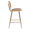 OSAKA BAR/KITCHEN STOOL Furniture Philbee Interiors 
