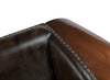 AMBASSADOR CAR SOFA Philbee Interiors 