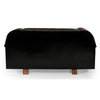 AMBASSADOR CAR SOFA Philbee Interiors 