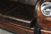 AMBASSADOR CAR SOFA Philbee Interiors 