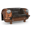 AMBASSADOR CAR SOFA Philbee Interiors 
