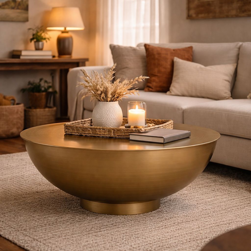 SERENA COFFEE TABLE Coffee Tables Philbee Interiors 