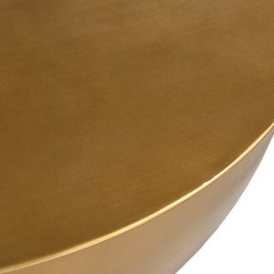 SERENA COFFEE TABLE Coffee Tables Philbee Interiors 