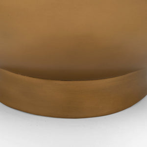 SERENA COFFEE TABLE Coffee Tables Philbee Interiors 