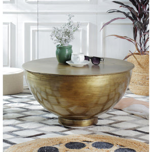 SERENA COFFEE TABLE Coffee Tables Philbee Interiors 