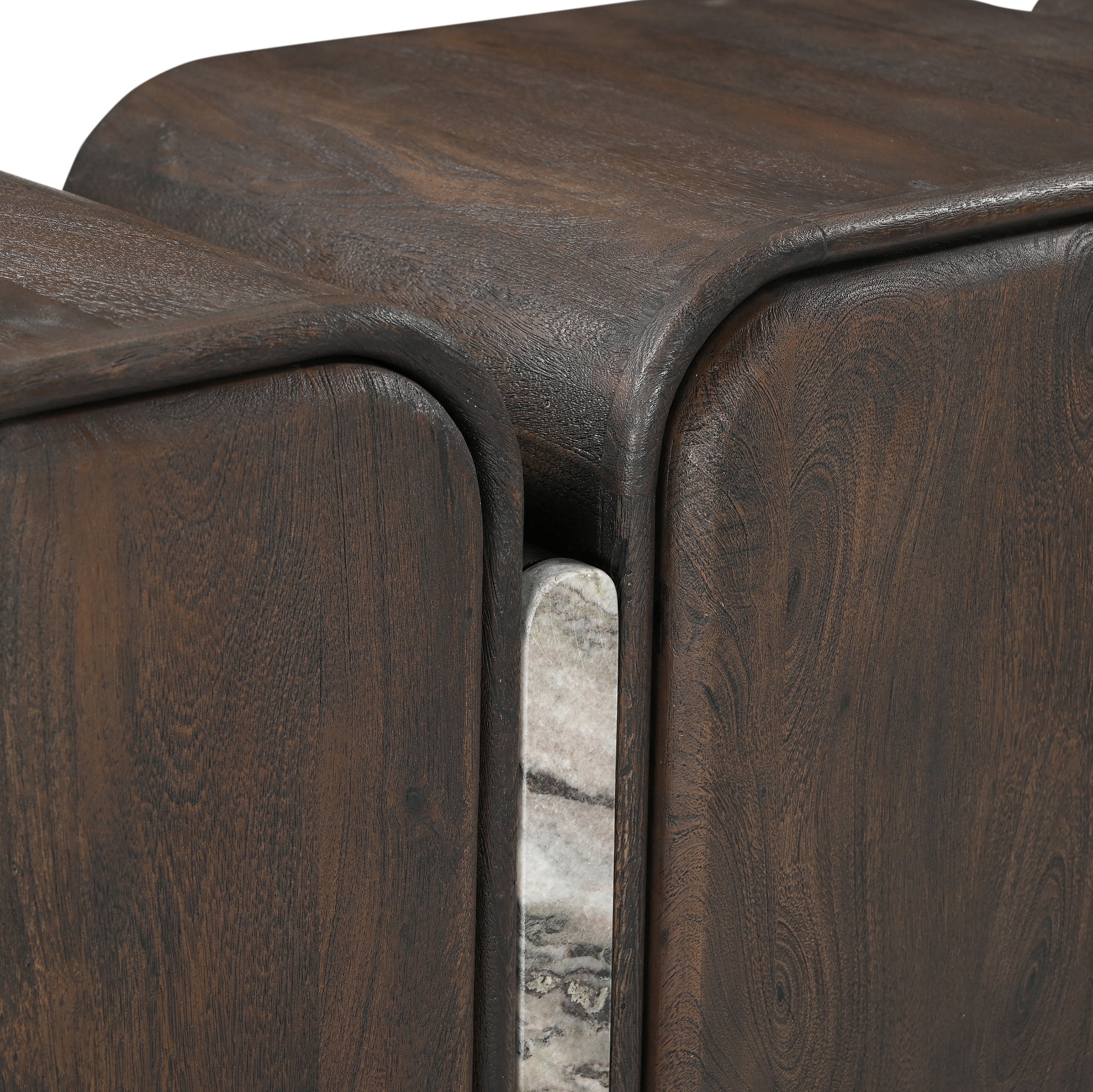 MARBELLA COLUMN SIDEBOARD