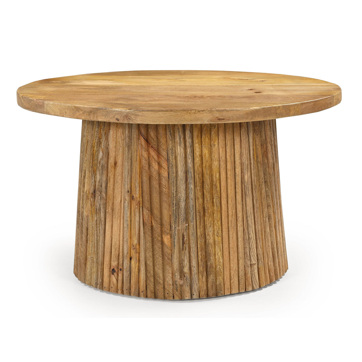 HAND CRAFTED HARDWOOD COFFEE TABLE Coffee Tables Philbee Interiors 