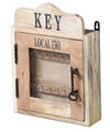 KEY HOLDER Cabinets & Storage Philbee Interiors 