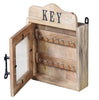 KEY HOLDER Cabinets & Storage Philbee Interiors 