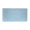 MOTHER OF PEARL MEDITERRANEAN BREEZE LOW PROFILE COFFEE TABLE Coffee Tables Philbee Interiors 