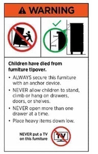 MOTHER OF PEARL OPULENT 3 DRAWER CONSOLE TABLE Coffee Tables Philbee Interiors 