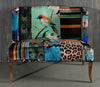 BIRD SOFA SEAT Philbee Interiors 