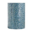 SHELL STOOL/SIDE TABLE Philbee Interiors 