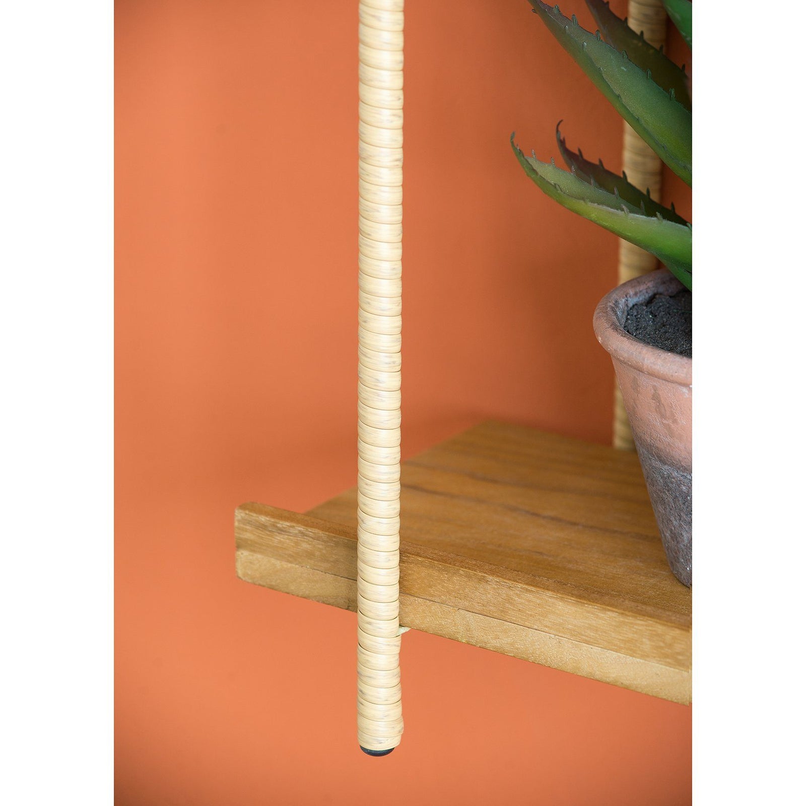 Home Decor Sale Home Decor Importers Philbee Interiors Philbee