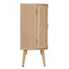 RATTAN LUXE MULTI SIDEBOARD Philbee Interiors 