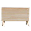 RATTAN LUXE MULTI SIDEBOARD Philbee Interiors 