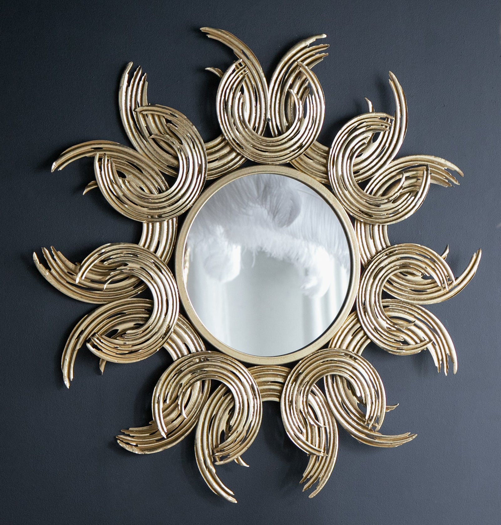 Home Decor Sale Home Decor Importers Philbee Interiors Philbee