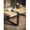 ALPINE COFFEE TABLE Philbee Interiors 