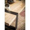 ALPINE COFFEE TABLE Philbee Interiors 