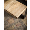 ALPINE COFFEE TABLE Philbee Interiors 