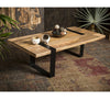 ALPINE COFFEE TABLE Philbee Interiors 