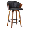 MARS KITCHEN SWIVEL CHAIR Philbee Interiors 