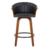 MARS KITCHEN SWIVEL CHAIR Philbee Interiors 