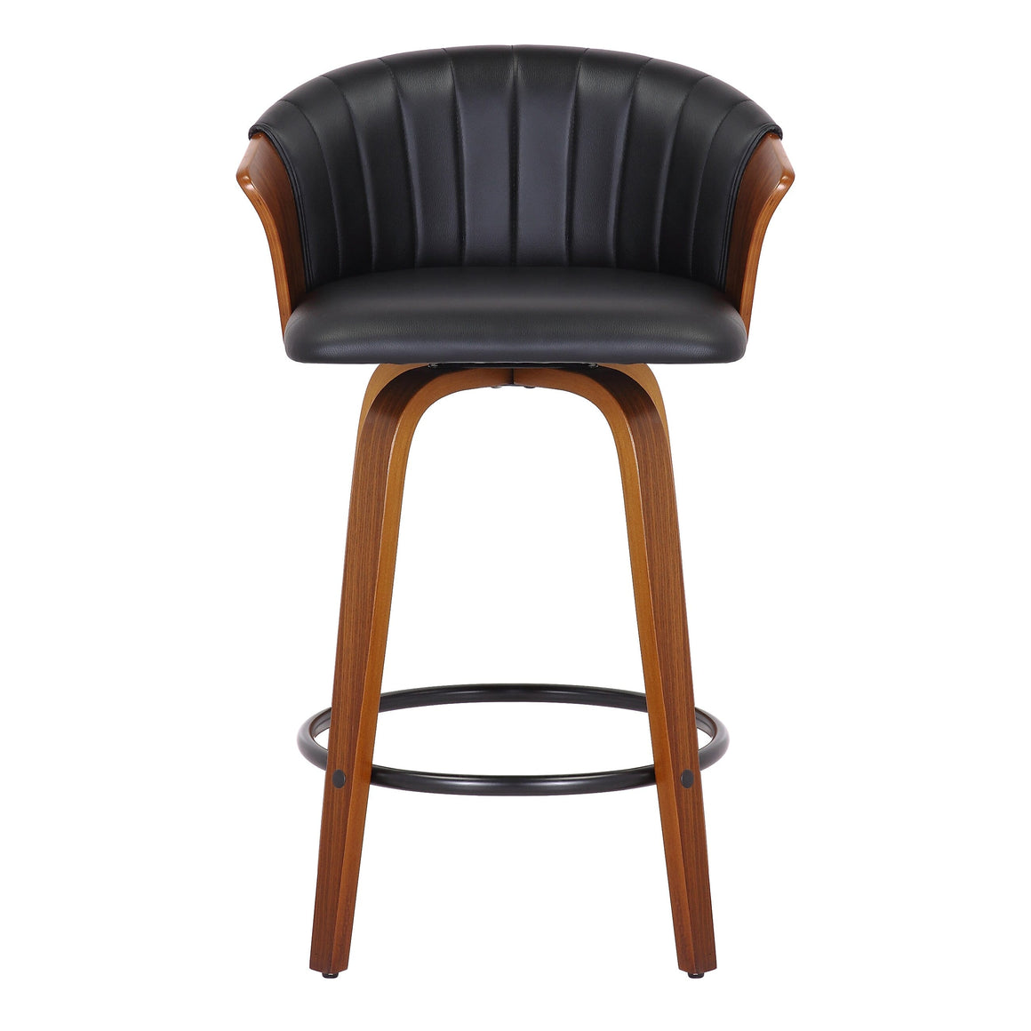 MARS KITCHEN SWIVEL CHAIR Philbee Interiors 