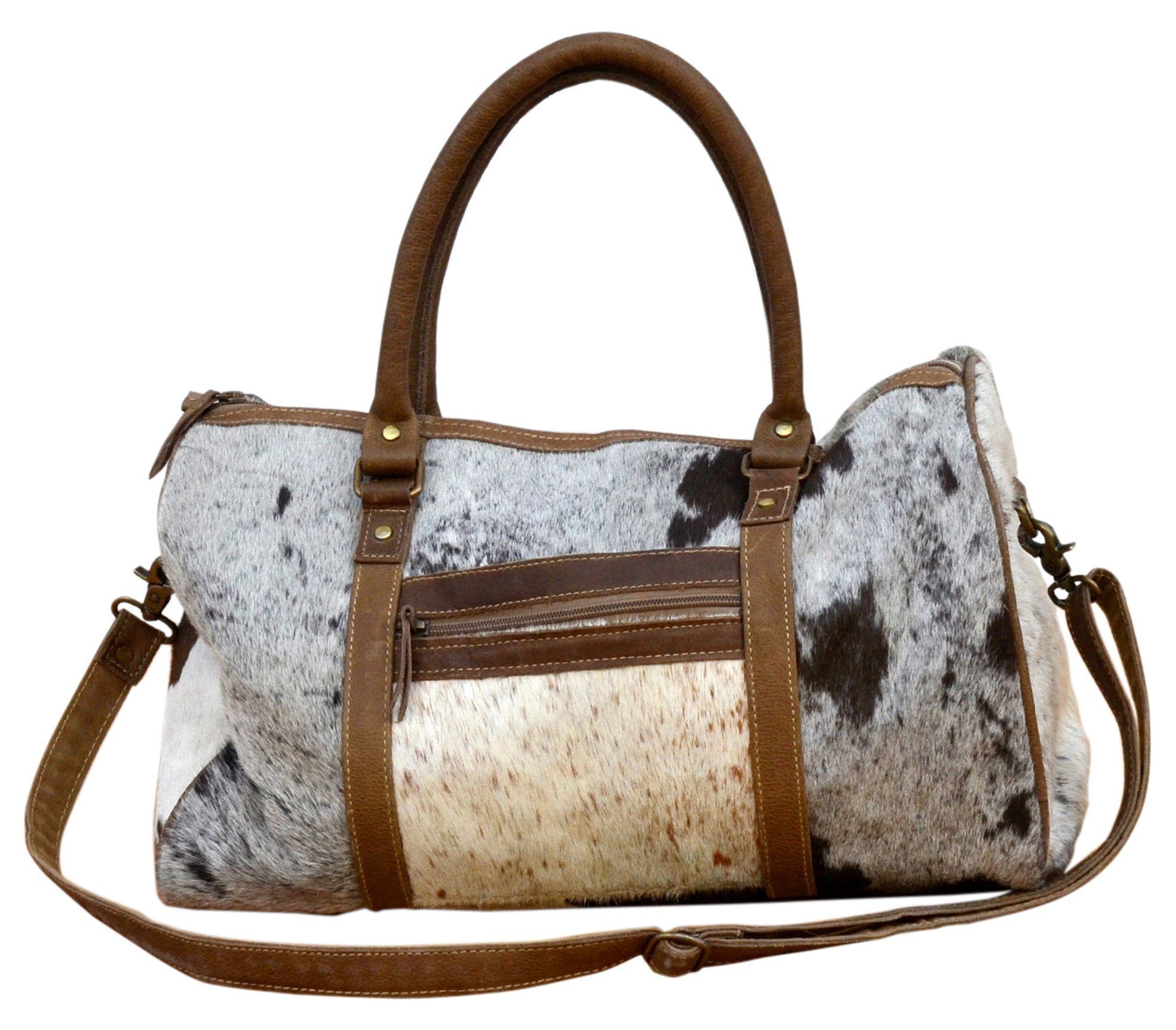 Wholesale Cowhide Products Cowhide Suppliers Philbee Interiors