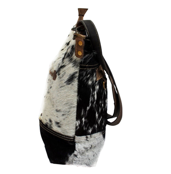 Wholesale Cowhide Products Cowhide Suppliers Philbee Interiors
