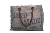 CERTIFA 1005 HAND MADE BAG Philbee Interiors 