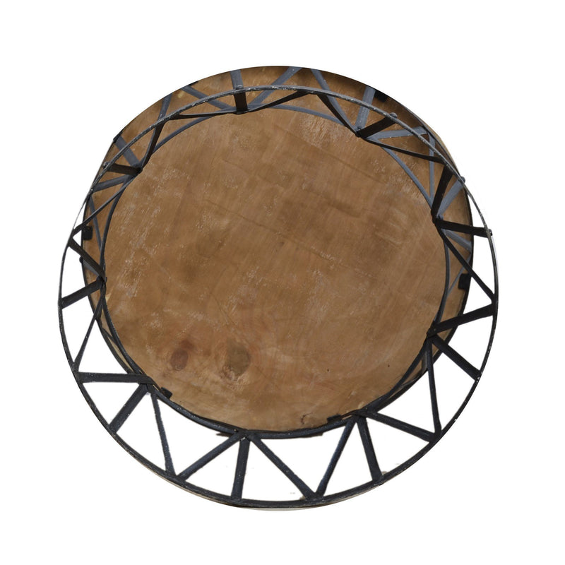 Home Decor Sale Home Decor Importers Philbee Interiors Philbee