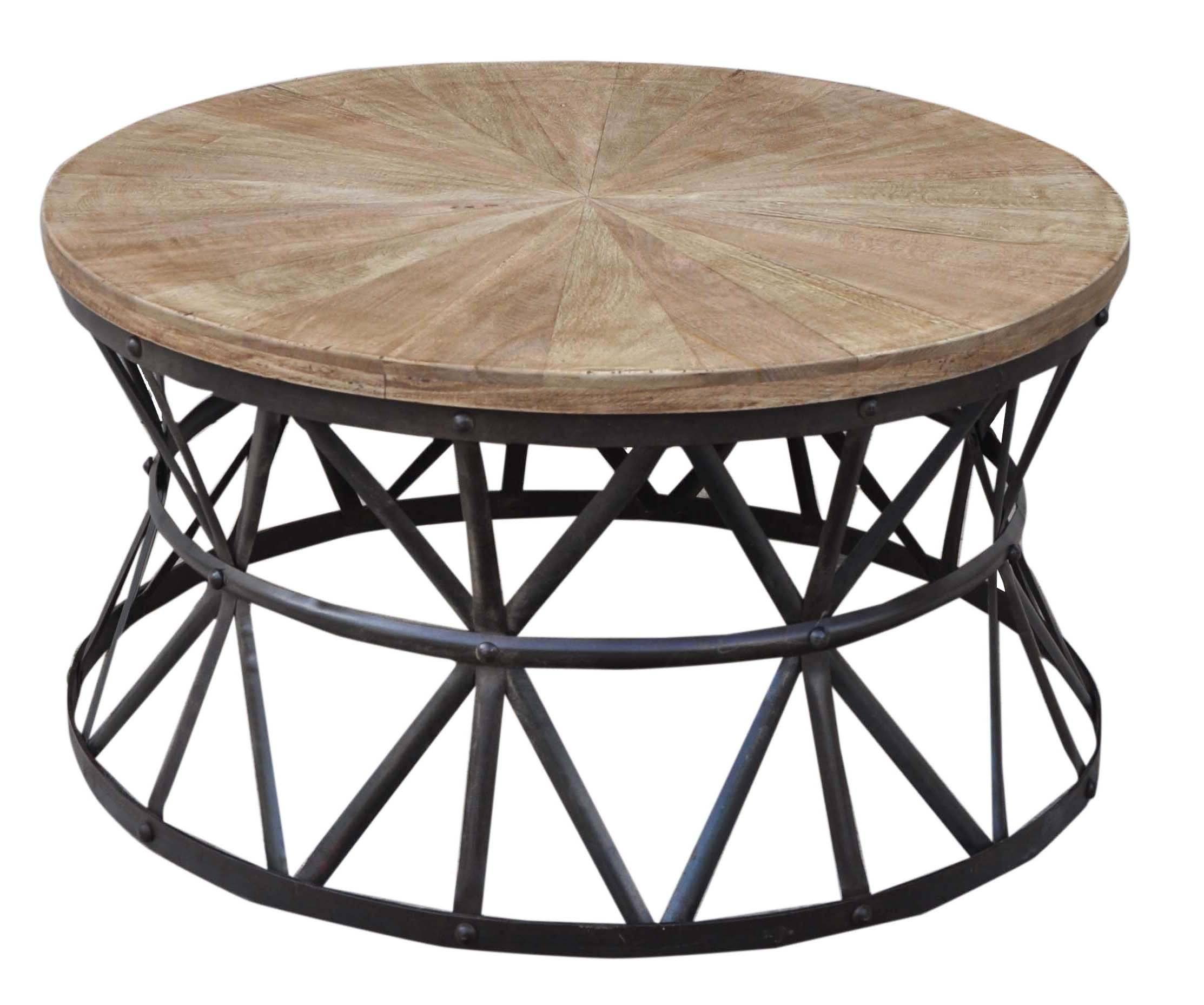 Coffee Table Coffee Tables Online Philbee Interiors Philbee