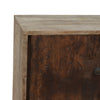 EASTWOOD RUSTIC CABINET Philbee Interiors 